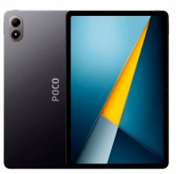 Poco Pad M1 resim