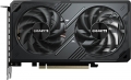 Gigabyte GeForce RTX 5060 WindForce Max OC 8G