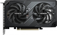 Gigabyte GeForce RTX 5060 WindForce Max OC 8G resim