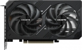 Gigabyte GeForce RTX 5060 Ti WindForce Max OC 16G
