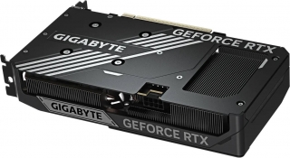Gigabyte GeForce RTX 5060 Ti WindForce Max OC 16G Ekran Kartı