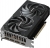 Gigabyte GeForce RTX 5060 Ti WindForce Max OC 16G Ekran Kartı