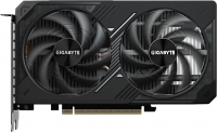 Gigabyte GeForce RTX 5060 Ti WindForce Max OC 16G resim