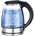 General Home GH-3300 resim
