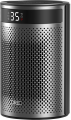 Dreo Atom 416 1500W resim