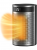 Dreo Atom 416 1500W Fanlı