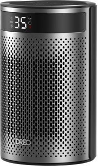 Dreo Atom 416 1500W resim