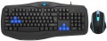 Gamemax FK-G450QU resim