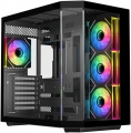 Eternal Power Pro X Aqua 750W resim