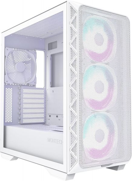 Montech Air 903 Max Bilgisayar Kasası