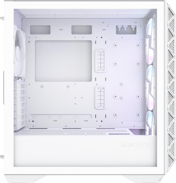 Montech Air 903 Max Bilgisayar Kasası