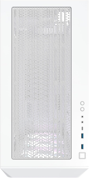 Montech Air 903 Max Bilgisayar Kasası