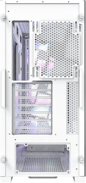Montech Air 903 Max Bilgisayar Kasası