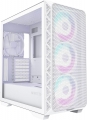Montech Air 903 Max Bilgisayar Kasası