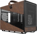 Montech Heritage resim