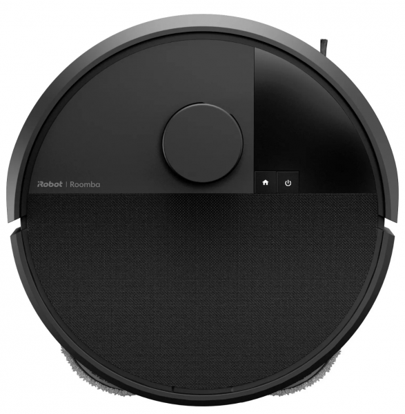 iRobot Roomba Plus 405 Combo Robot Süpürge+Mop