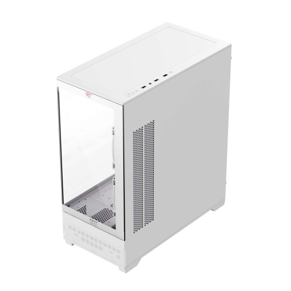 Havit CF925 Bilgisayar Kasası