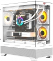 Havit CF925 Bilgisayar Kasası