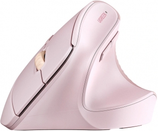 Ugreen ‎M571 Mouse