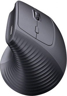 Ugreen ‎M571 Mouse
