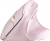 Ugreen ‎M571 Mouse