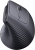 Ugreen ‎M571 Mouse