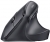 Ugreen ‎M571 Mouse