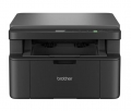 Brother DCP-L1632W-2T
