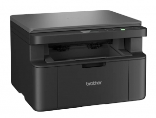 Brother DCP-L1632W-2T Yazıcı