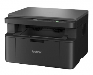 Brother DCP-L1632W-2T Yazıcı