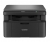 Brother DCP-L1632W-2T Yazıcı