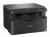 Brother DCP-L1632W-2T Yazıcı