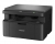 Brother DCP-L1632W-2T Yazıcı