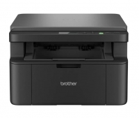 Brother DCP-L1632W-2T resim