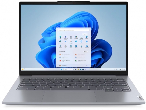 Lenovo ThinkBook 14 G7 IML 21MR0050TR Laptop