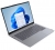 Lenovo ThinkBook 14 G7 IML 21MR0050TR Laptop