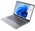 Lenovo ThinkBook 14 G7 IML 21MR0050TR Laptop