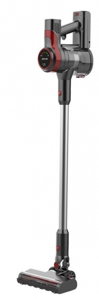 Onvo OVDSS01X Plus Şarjlı Süpürge