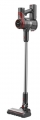 Onvo OVDSS01X Plus