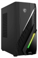 MSI MAG Infinite E1 14NUC5-080XTR resim