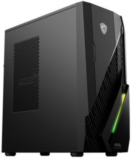 MSI MAG Infinite E1 14NUC5-080XTR