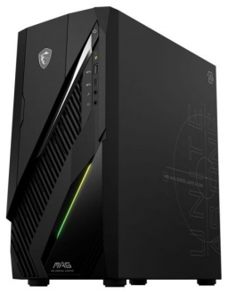 MSI MAG Infinite E1 14NUC5-080XTR