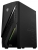 MSI MAG Infinite E1 14NUC5-080XTR