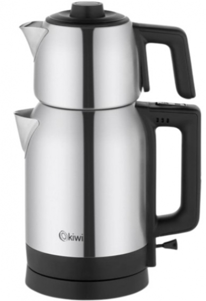 Kiwi KTM-2911 Çay Makinesi