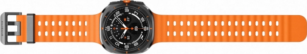 Samsung Galaxy Watch Ultra 2025 Akıllı Saat
