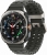 Samsung Galaxy Watch Ultra 2025 Akıllı Saat