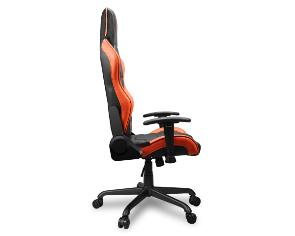 Cougar Armor Air Oyuncu Koltuğu