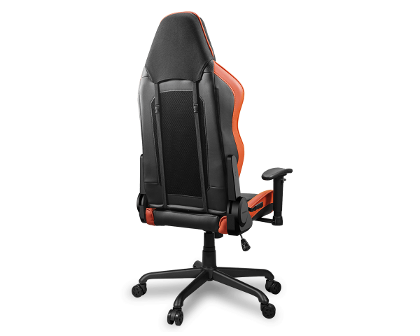 Cougar Armor Air Oyuncu Koltuğu