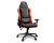 Cougar Armor Air Oyuncu Koltuğu