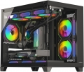James Donkey Stark S700 750W resim